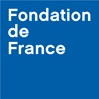 fondation_de_france.jpg